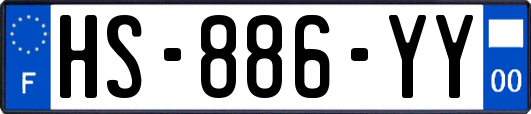 HS-886-YY