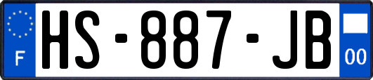 HS-887-JB
