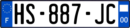 HS-887-JC