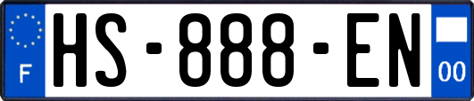 HS-888-EN