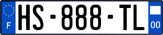 HS-888-TL