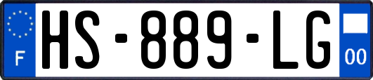 HS-889-LG