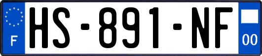 HS-891-NF