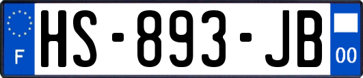 HS-893-JB