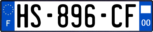 HS-896-CF