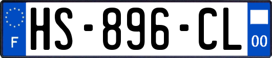 HS-896-CL