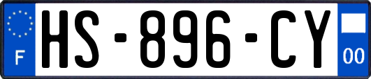 HS-896-CY