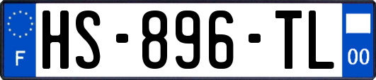 HS-896-TL