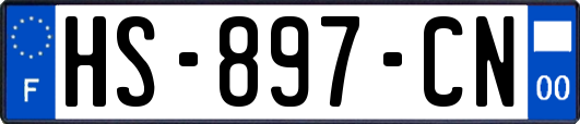 HS-897-CN