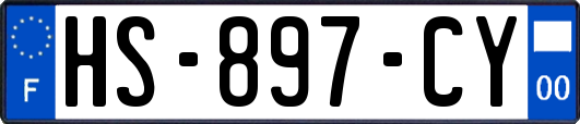 HS-897-CY