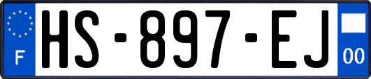 HS-897-EJ