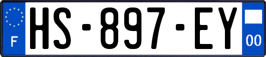 HS-897-EY