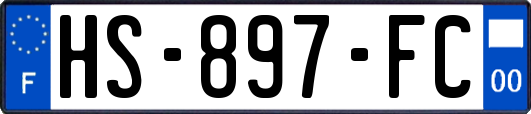 HS-897-FC