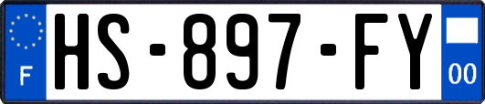 HS-897-FY