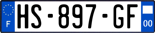 HS-897-GF