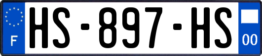 HS-897-HS