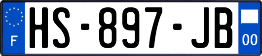 HS-897-JB