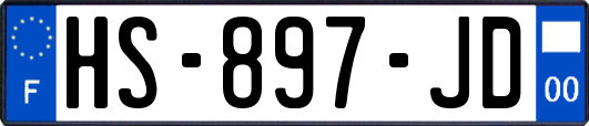 HS-897-JD