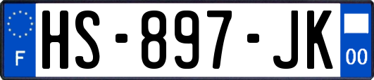HS-897-JK