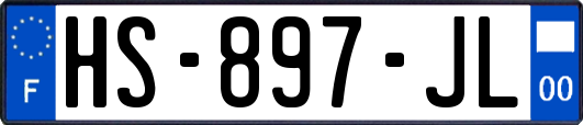 HS-897-JL