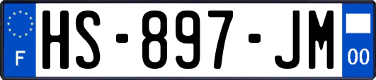 HS-897-JM