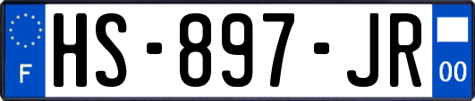 HS-897-JR