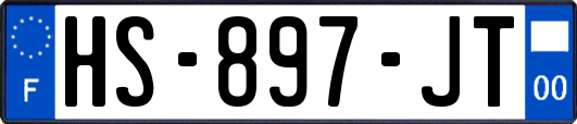 HS-897-JT