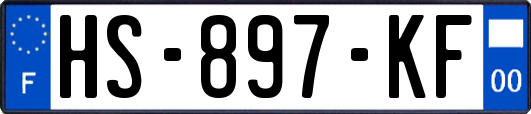 HS-897-KF