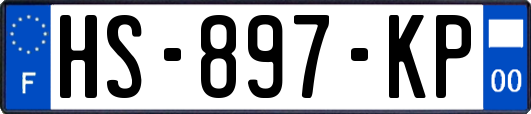 HS-897-KP