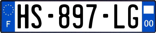 HS-897-LG