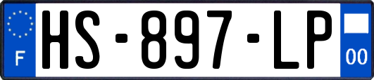 HS-897-LP