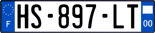 HS-897-LT