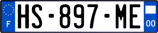 HS-897-ME