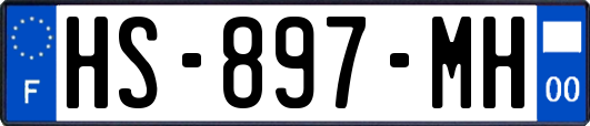 HS-897-MH