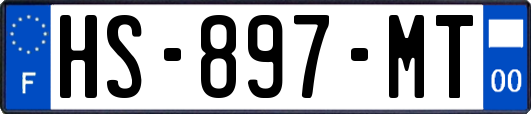 HS-897-MT