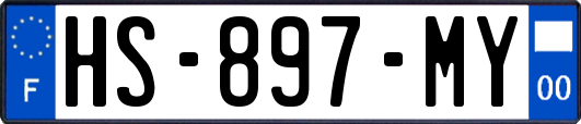 HS-897-MY