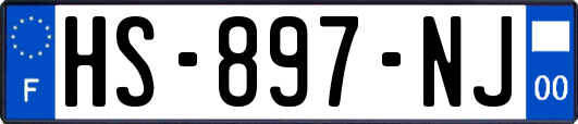 HS-897-NJ