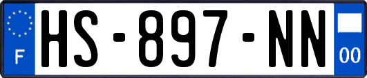 HS-897-NN