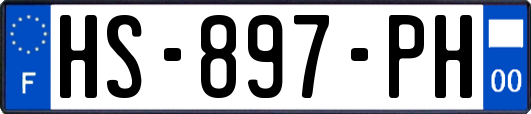 HS-897-PH