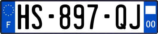 HS-897-QJ