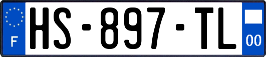 HS-897-TL