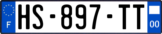 HS-897-TT