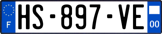 HS-897-VE