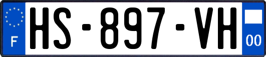 HS-897-VH