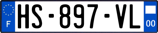 HS-897-VL
