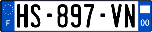 HS-897-VN