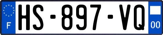 HS-897-VQ