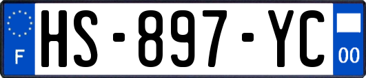HS-897-YC