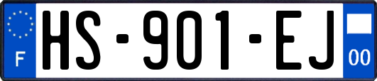 HS-901-EJ