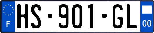 HS-901-GL